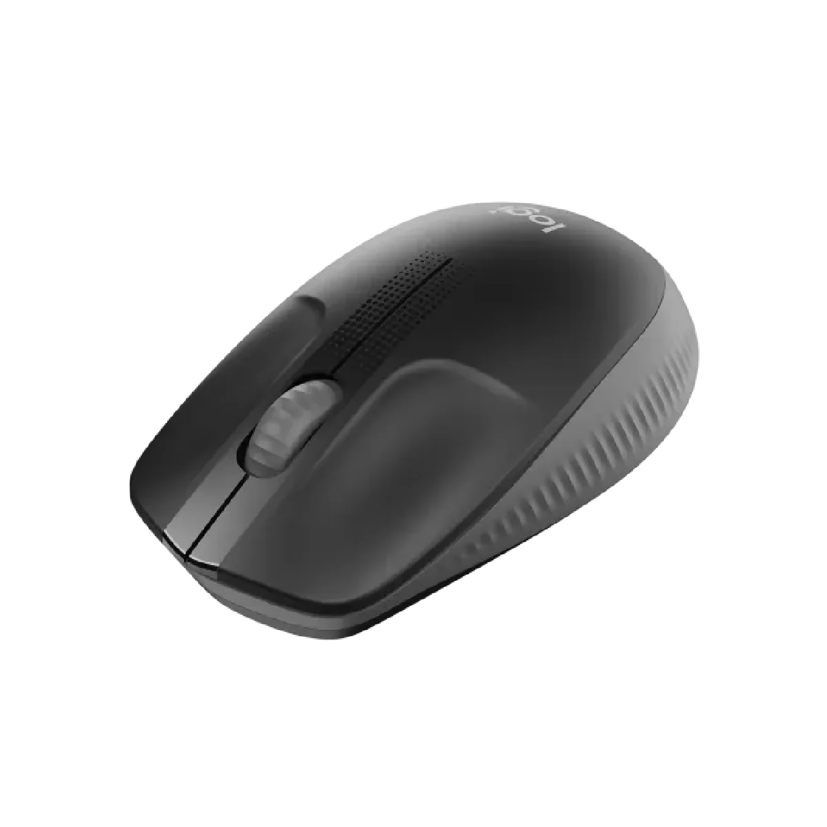 Logitech M190, Mouse Wirless Sensor Resolution 1000 DPI - Image 8