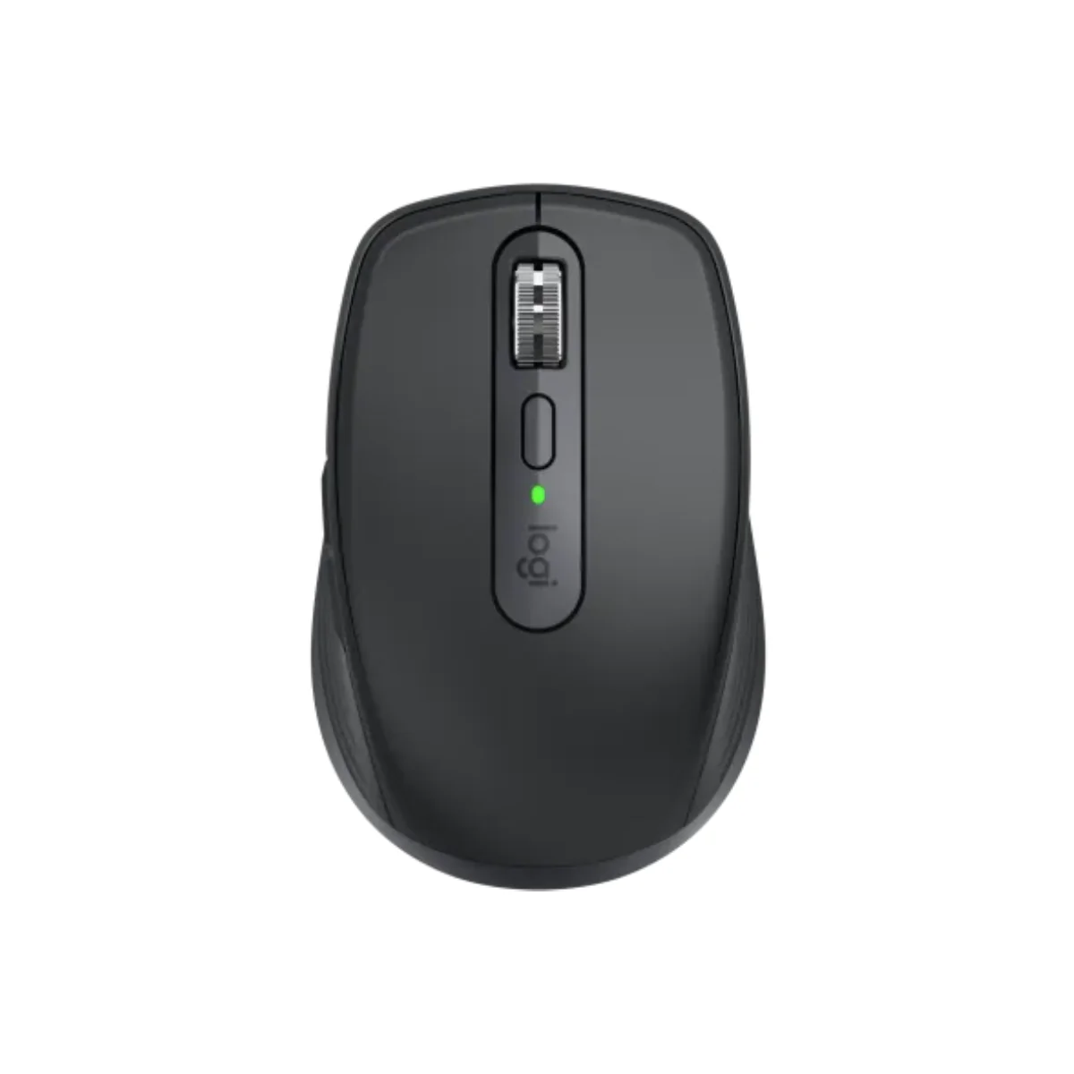 Logitech MX Anywhere 3S Compact Performance Mouse Wireless
