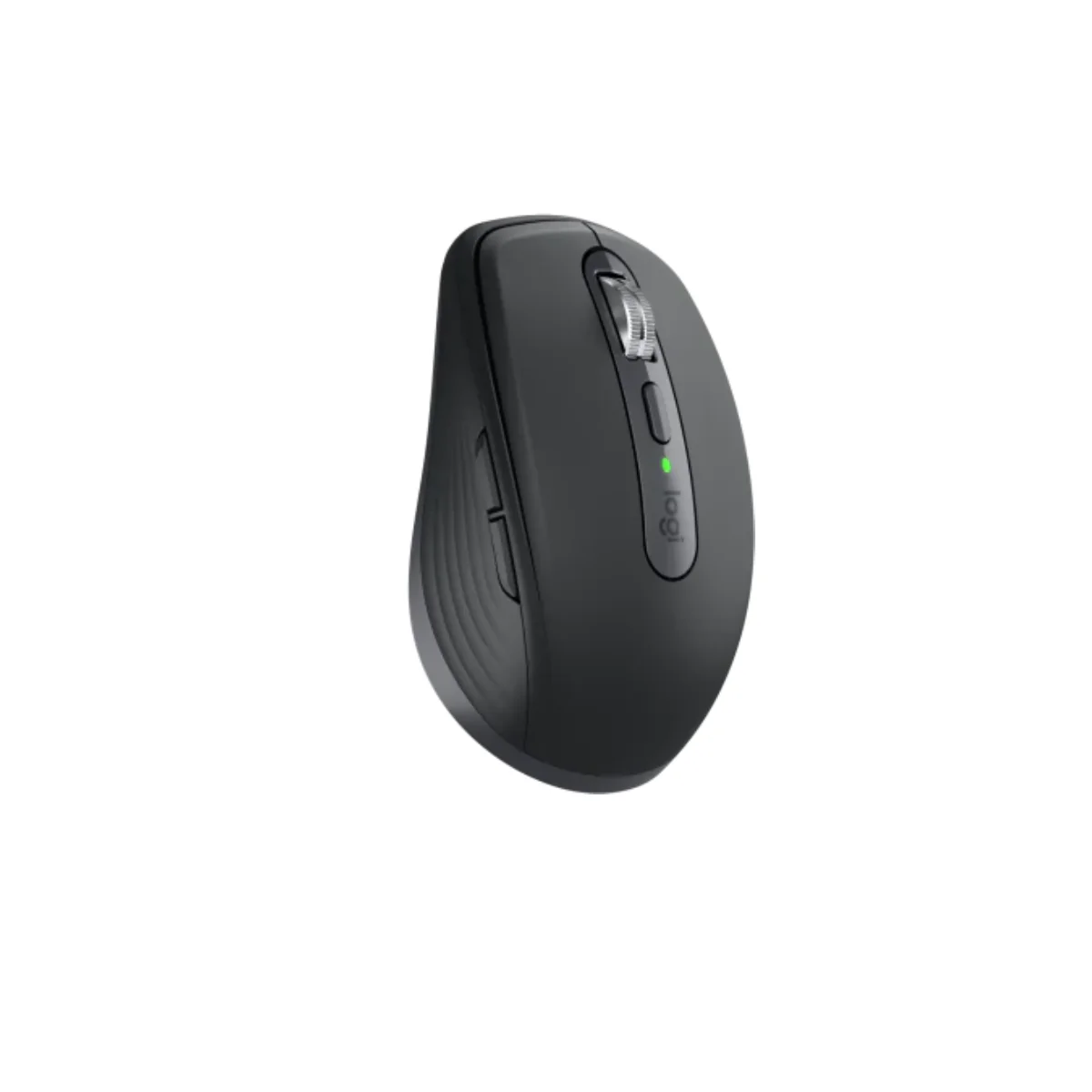 Logitech MX Anywhere 3S Compact Performance Mouse Wireless - Image 2