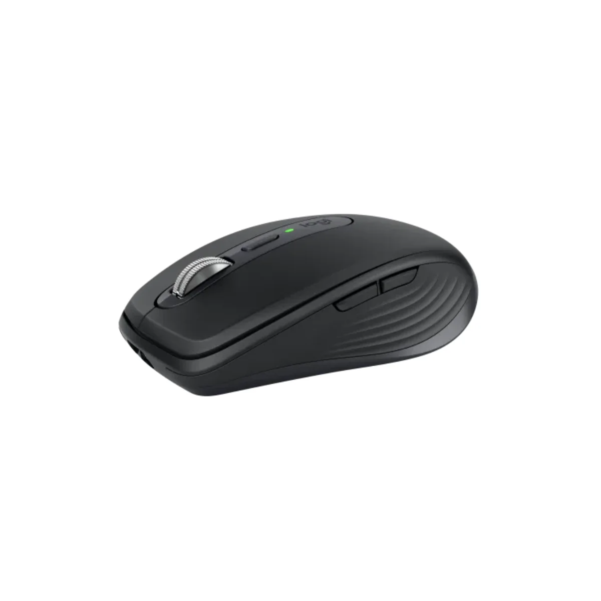 Logitech MX Anywhere 3S Compact Performance Mouse Wireless - Image 3