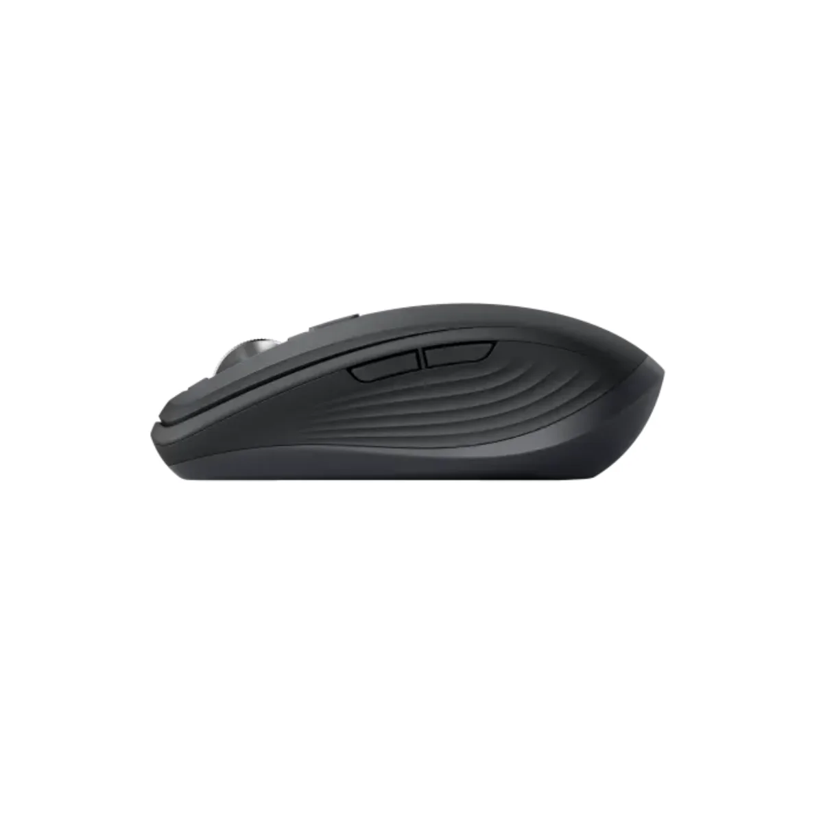 Logitech MX Anywhere 3S Compact Performance Mouse Wireless - Image 4