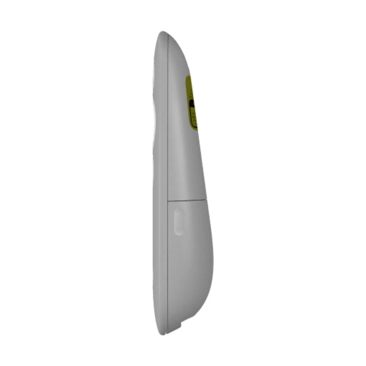 Logitech R500s Laser Presentation Remote With broad compatibility - Image 3