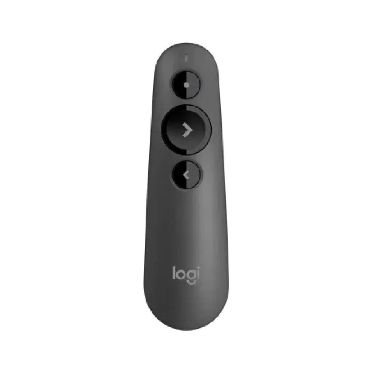 Logitech R500s Laser Presentation Remote With broad compatibility - Image 5