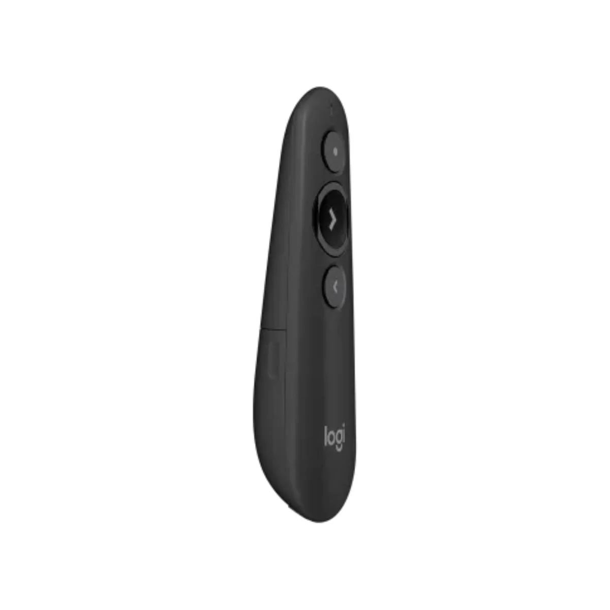 Logitech R500s Laser Presentation Remote With broad compatibility - Image 6