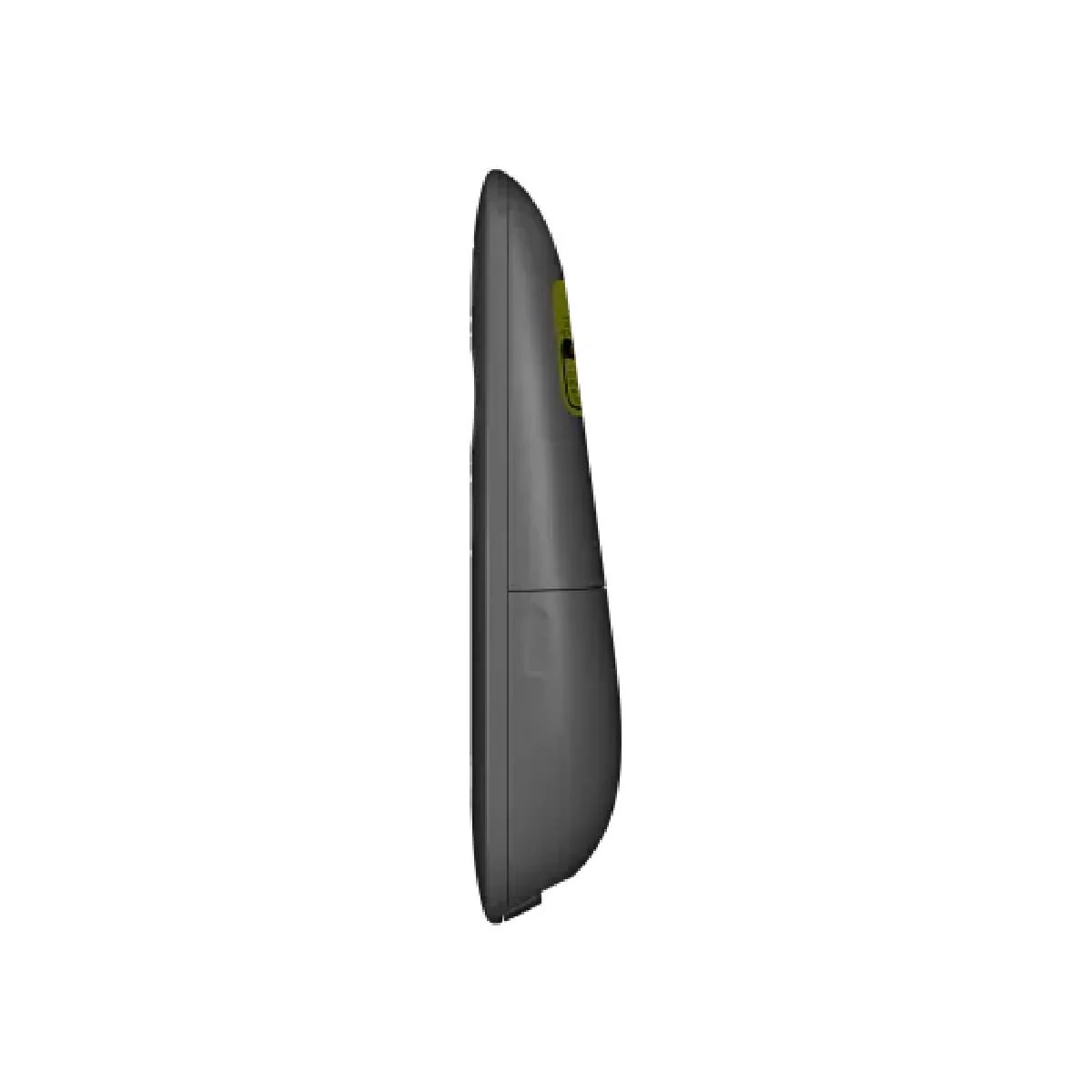 Logitech R500s Laser Presentation Remote With broad compatibility - Image 7