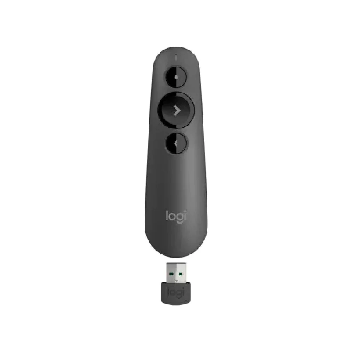 Logitech R500s Laser Presentation Remote With broad compatibility - Image 8