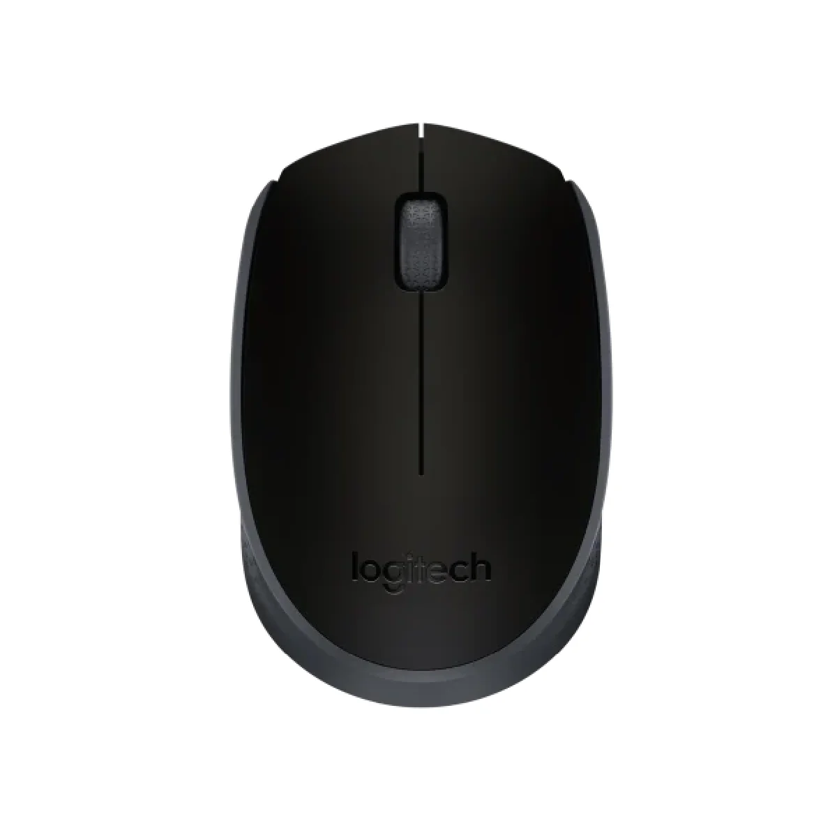 Logitech M171, Wireless Mouse