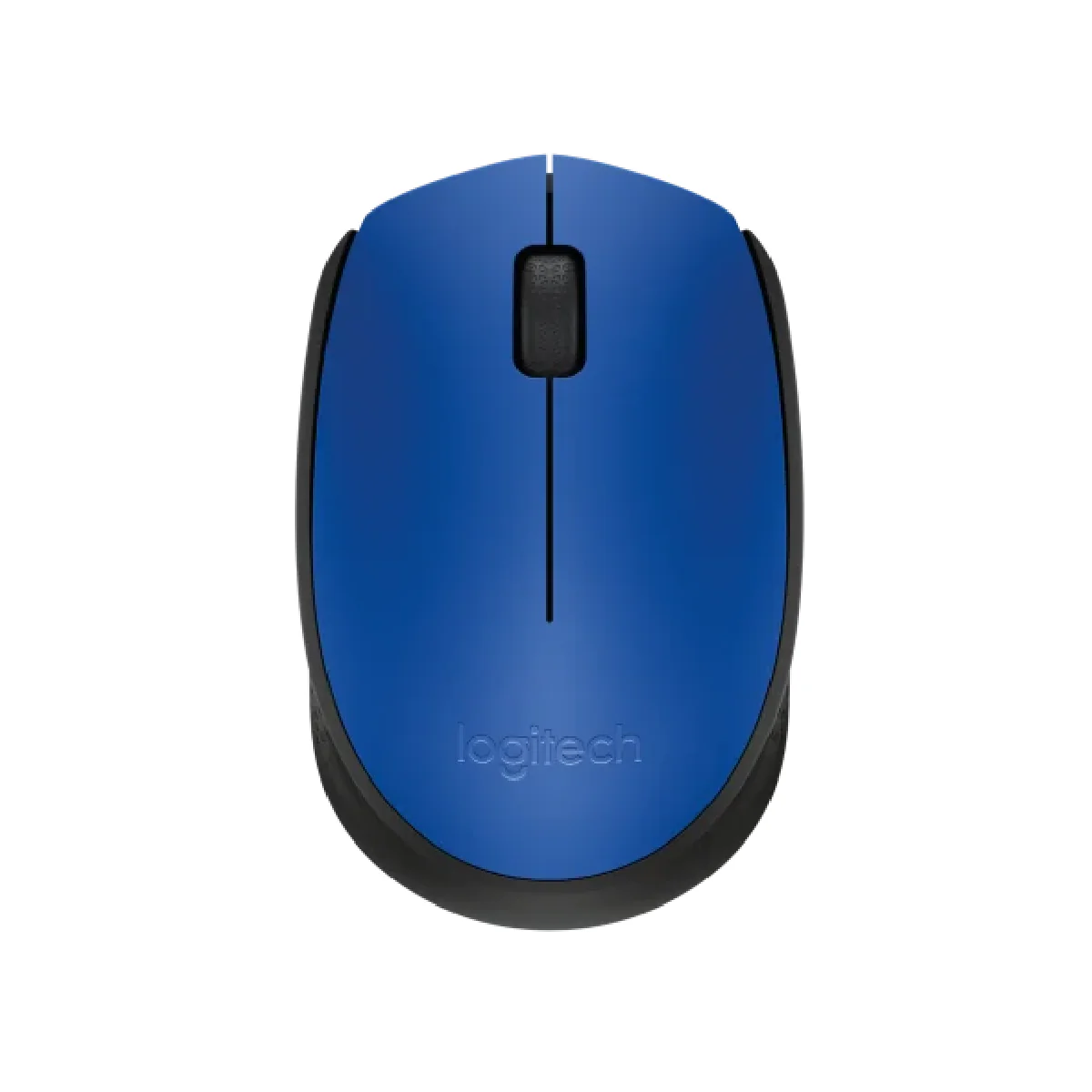 Logitech M171, Wireless Mouse - Image 10