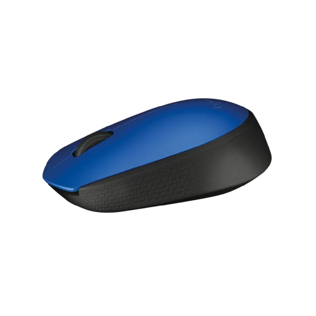 Logitech M171, Wireless Mouse - Image 11