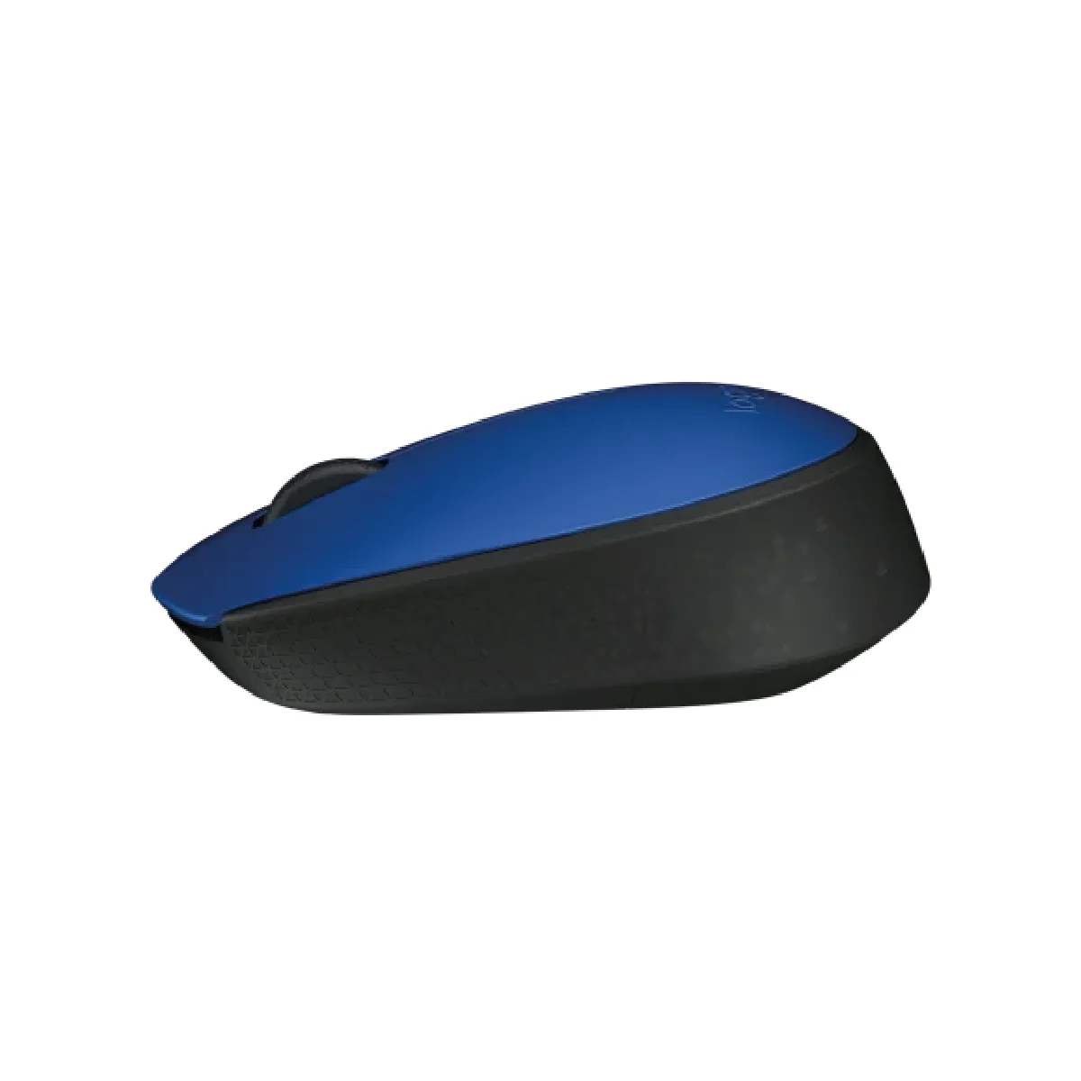 Logitech M171, Wireless Mouse - Image 12