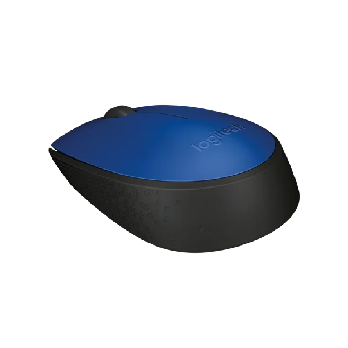 Logitech M171, Wireless Mouse - Image 13