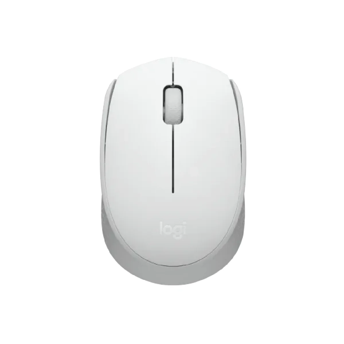 Logitech M171, Wireless Mouse - Image 14