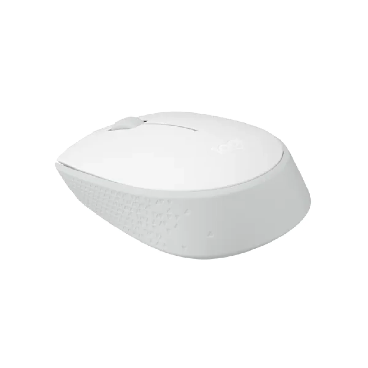 Logitech M171, Wireless Mouse - Image 16