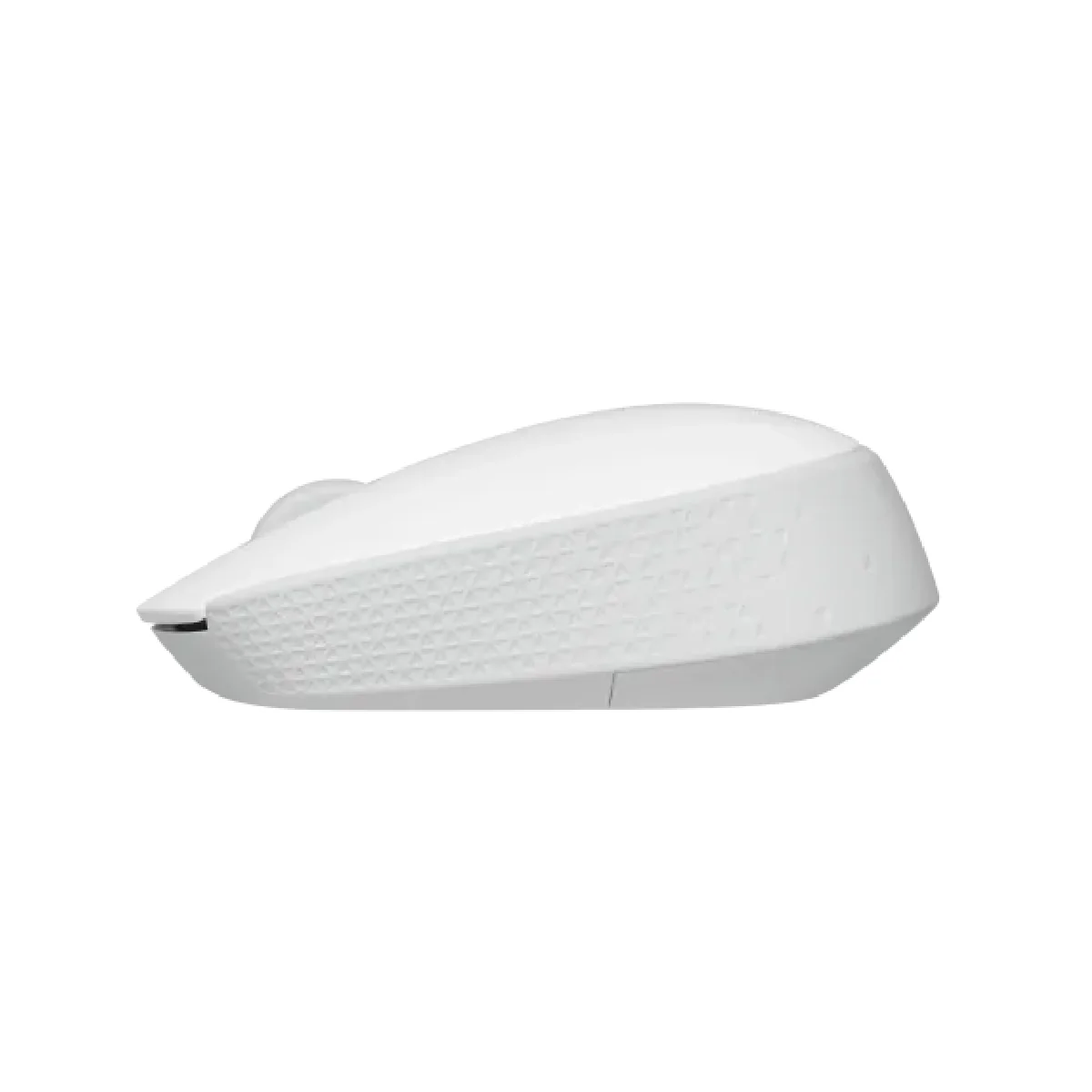 Logitech M171, Wireless Mouse - Image 17