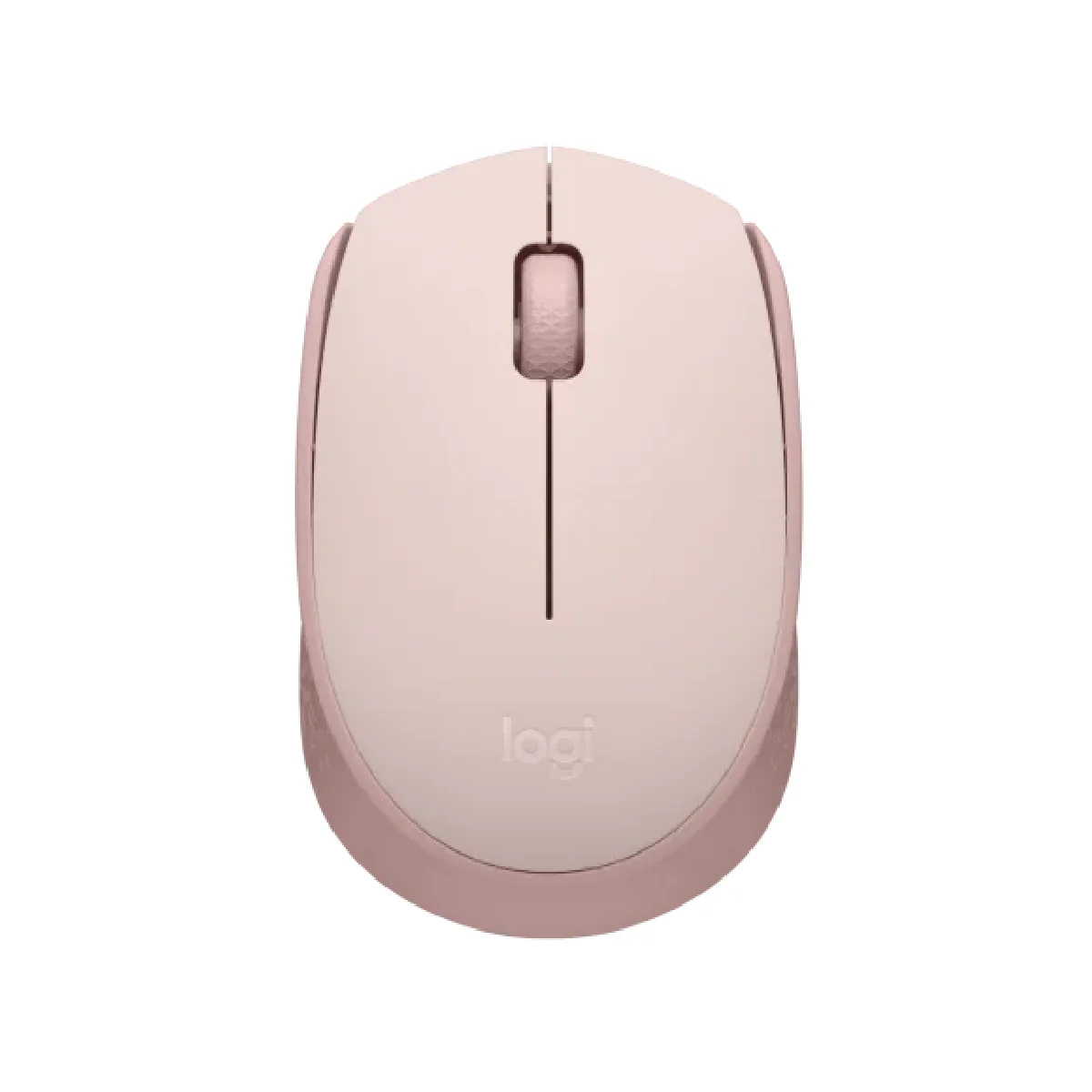 Logitech M171, Wireless Mouse - Image 18