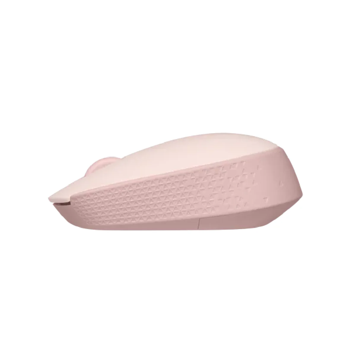 Logitech M171, Wireless Mouse - Image 19