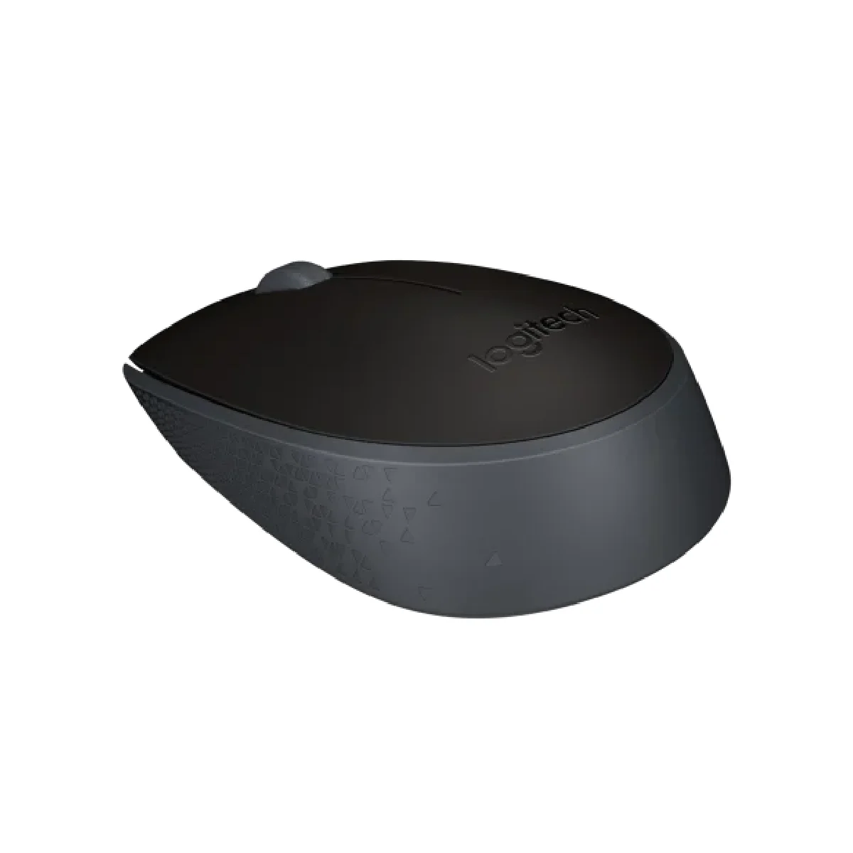 Logitech M171, Wireless Mouse - Image 2