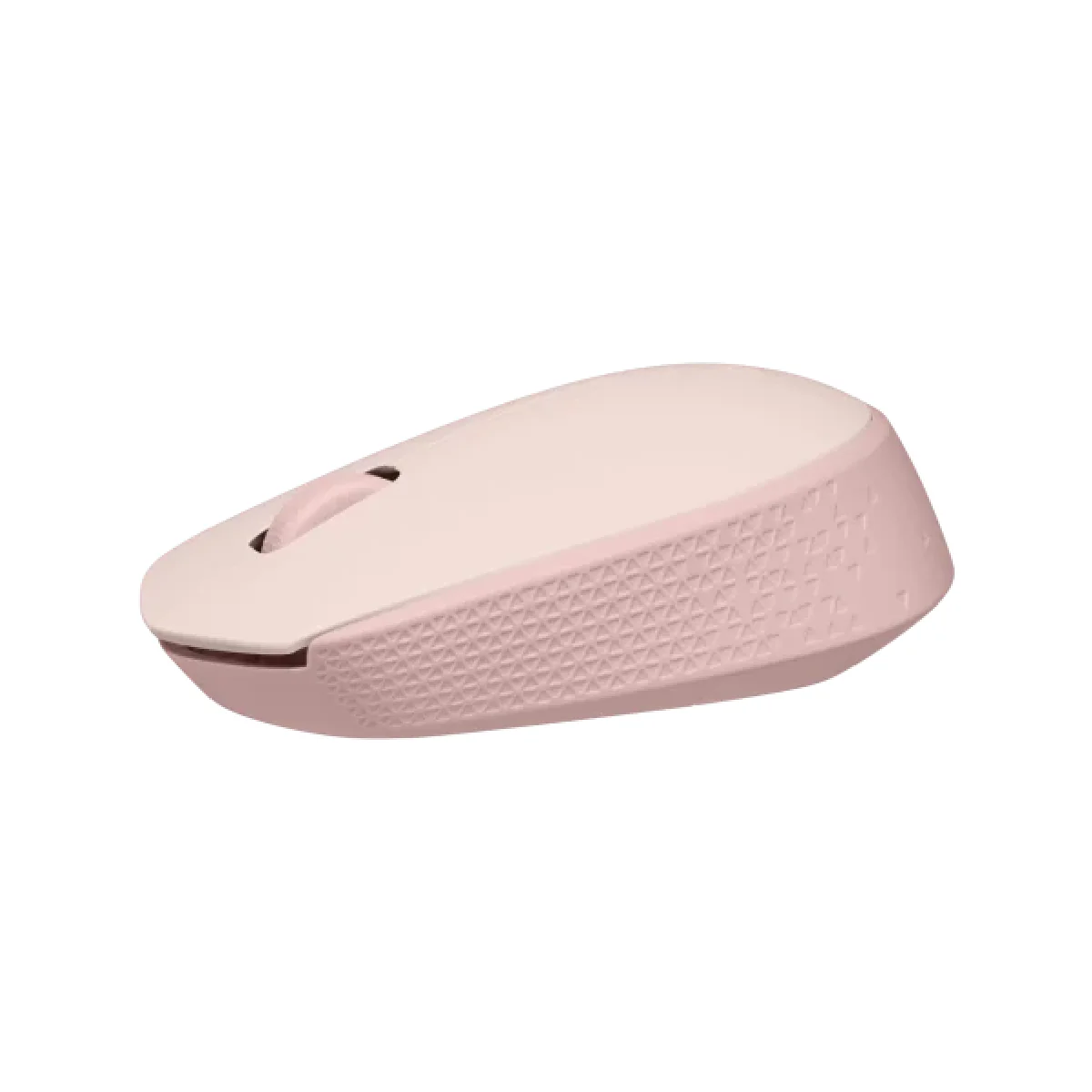 Logitech M171, Wireless Mouse - Image 20