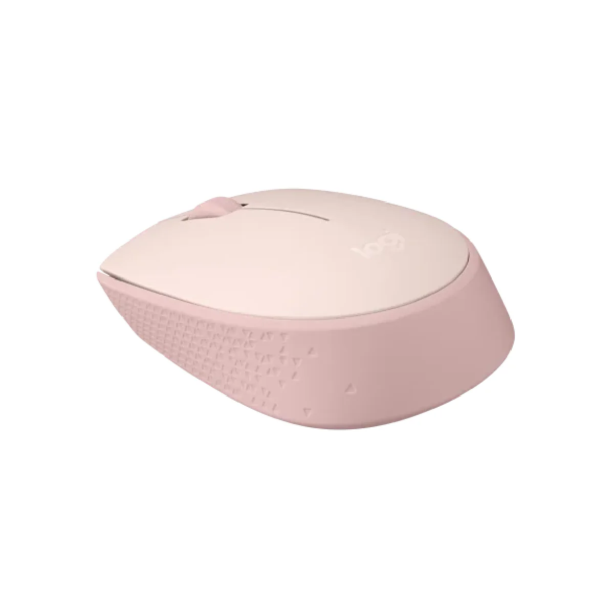 Logitech M171, Wireless Mouse - Image 21