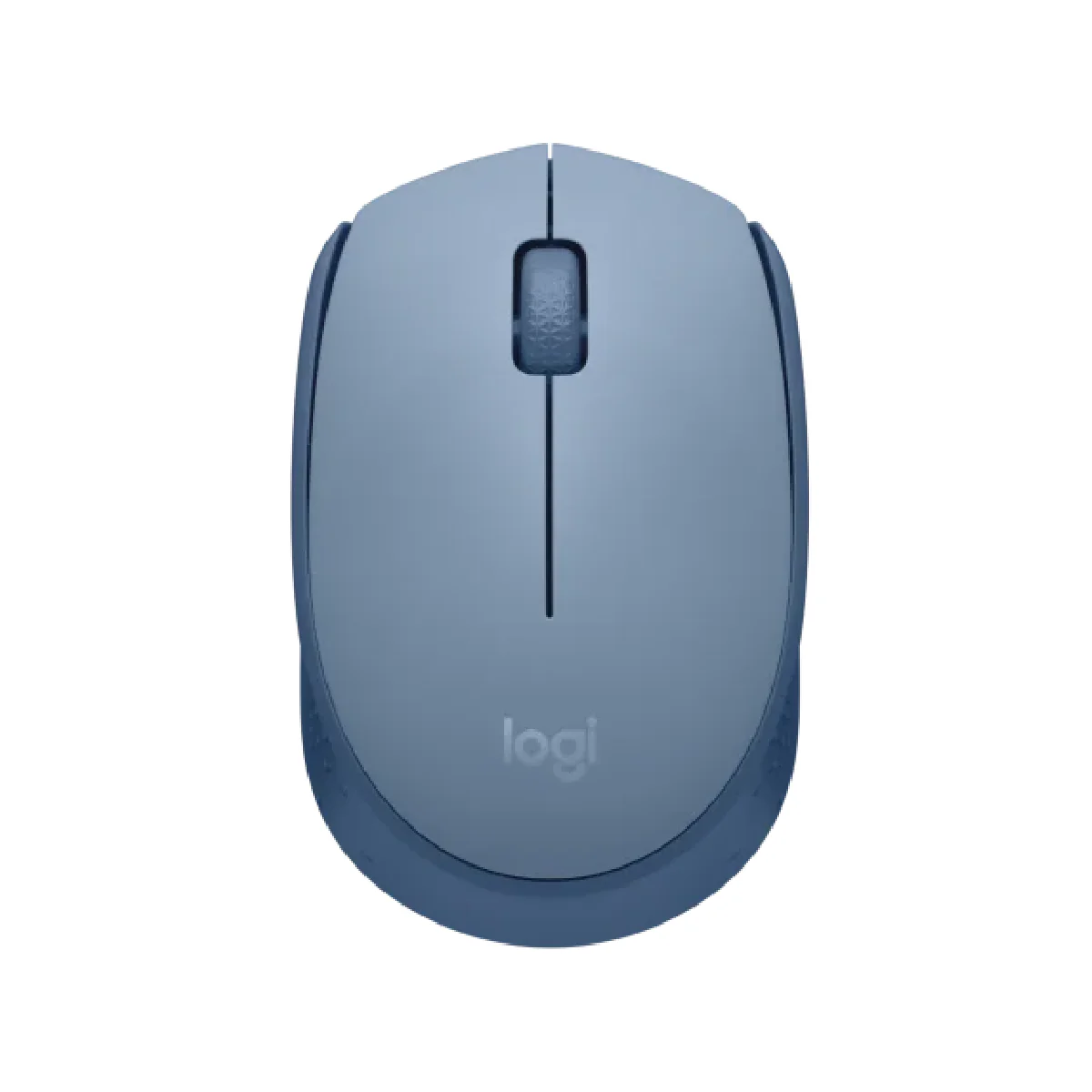 Logitech M171, Wireless Mouse - Image 22