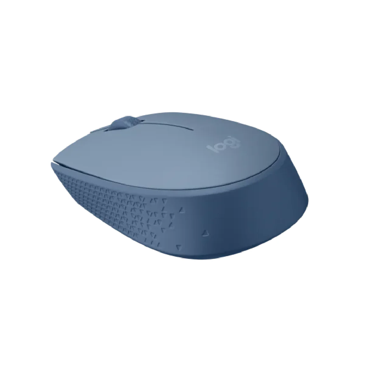Logitech M171, Wireless Mouse - Image 23