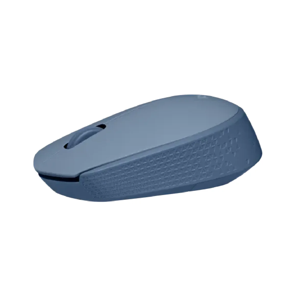 Logitech M171, Wireless Mouse - Image 24