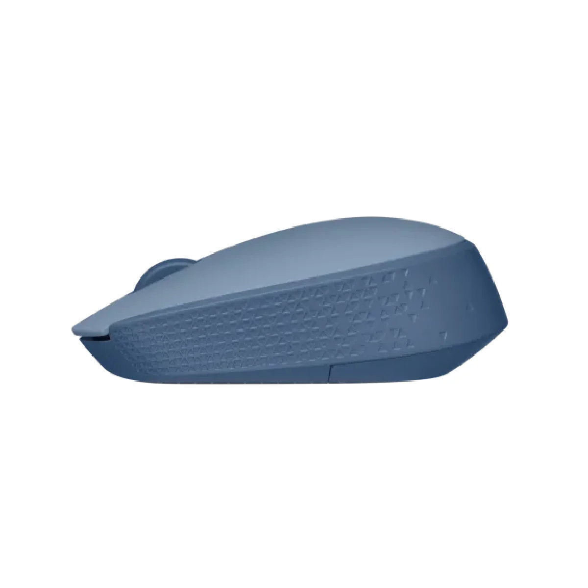 Logitech M171, Wireless Mouse - Image 25