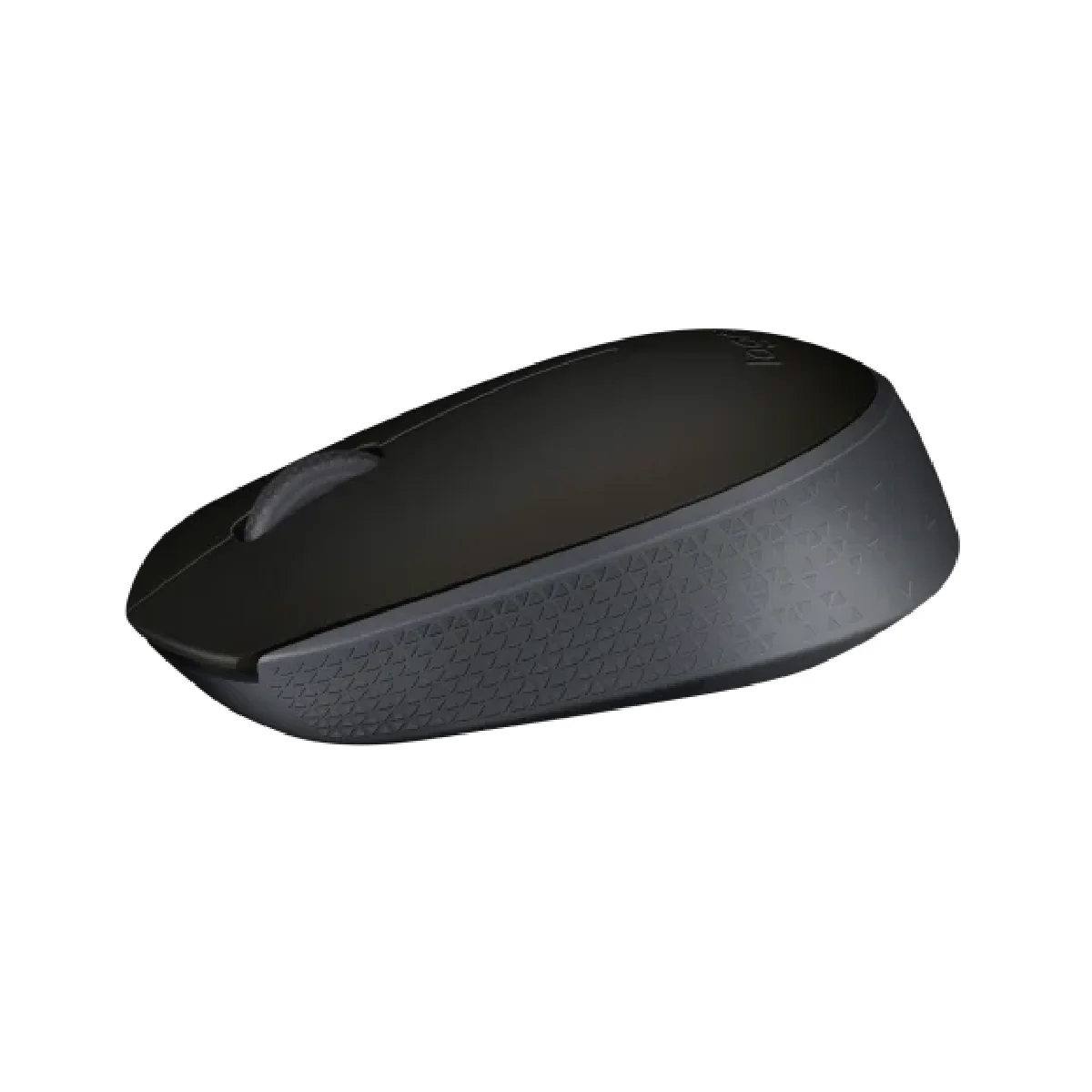 Logitech M171, Wireless Mouse - Image 3