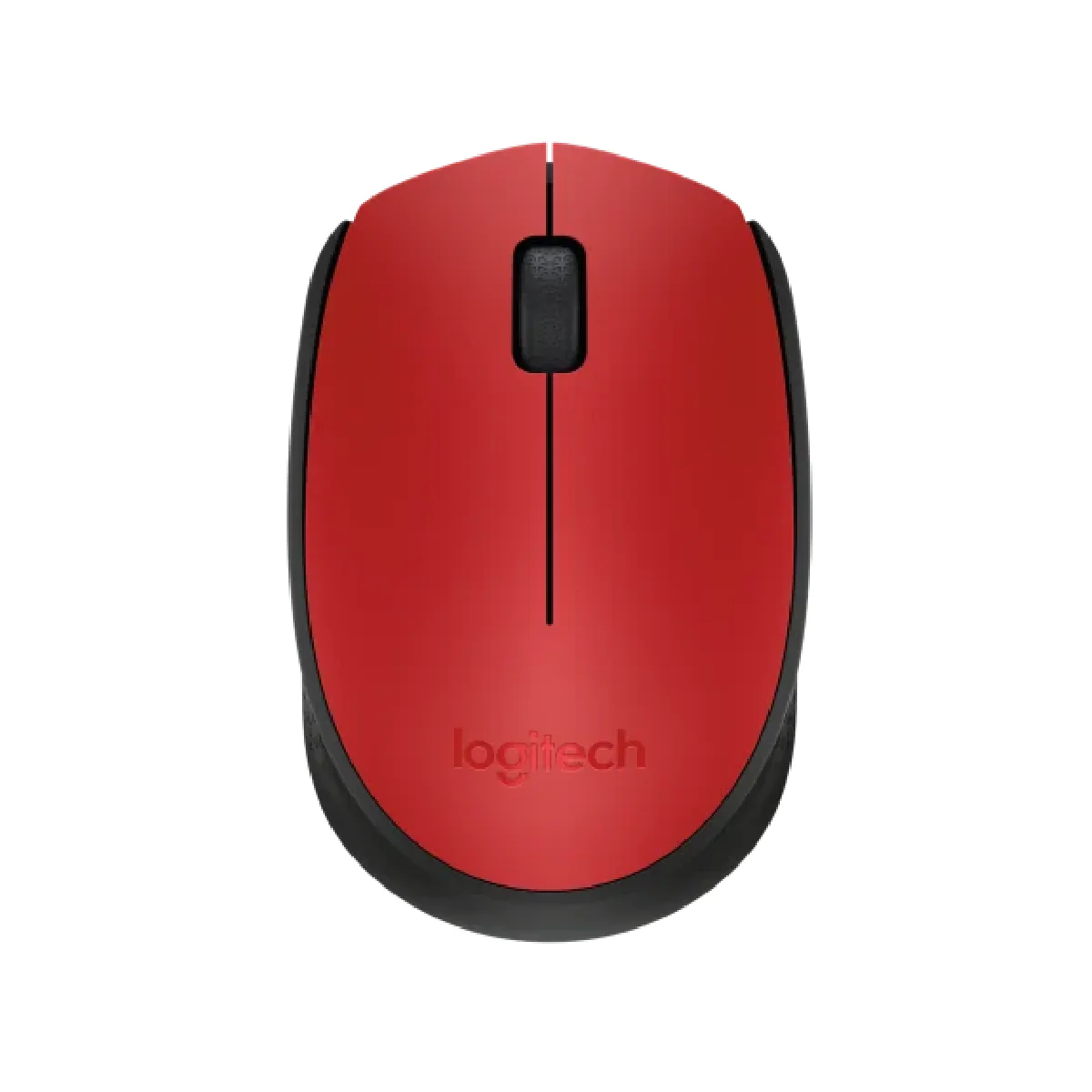 Logitech M171, Wireless Mouse - Image 5