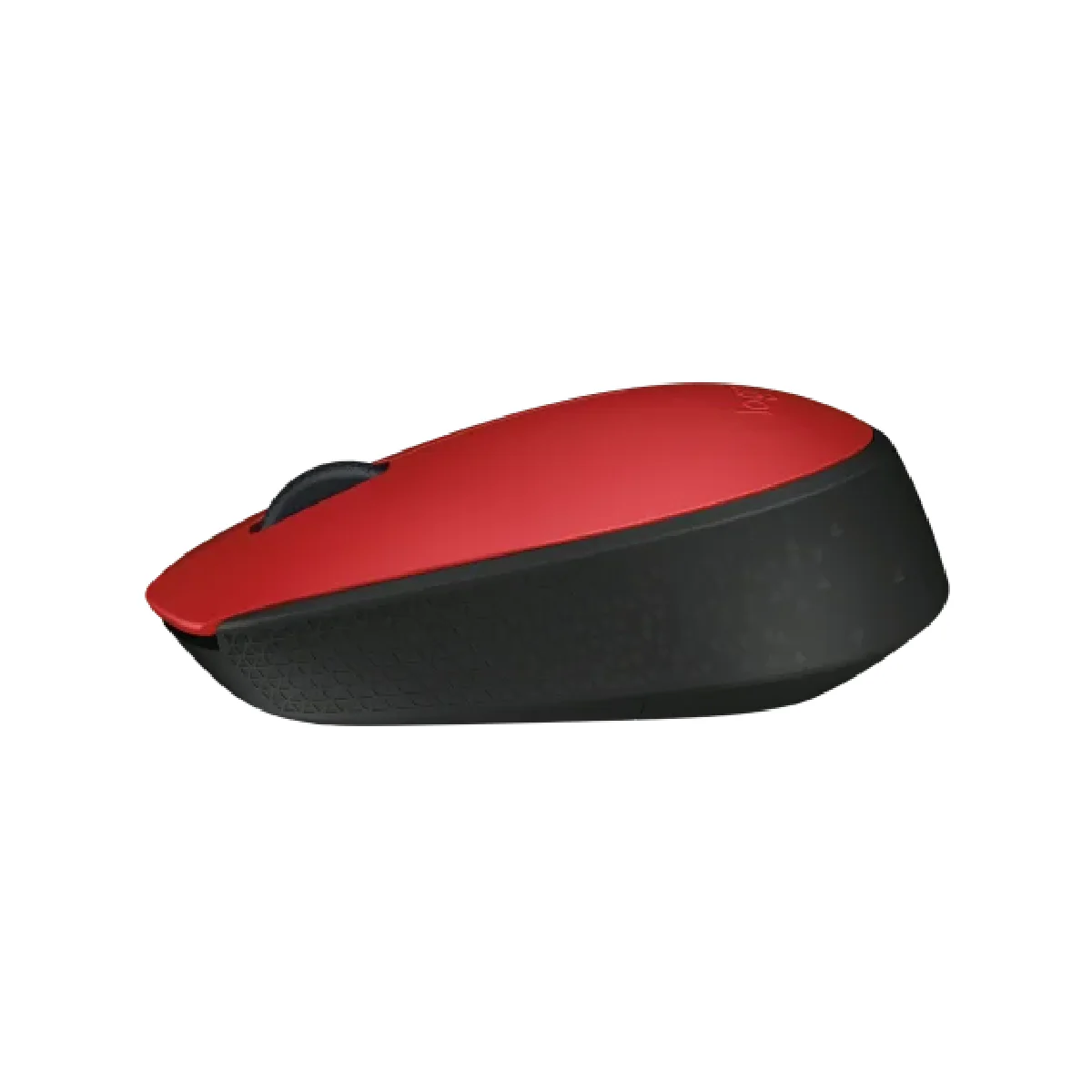 Logitech M171, Wireless Mouse - Image 6