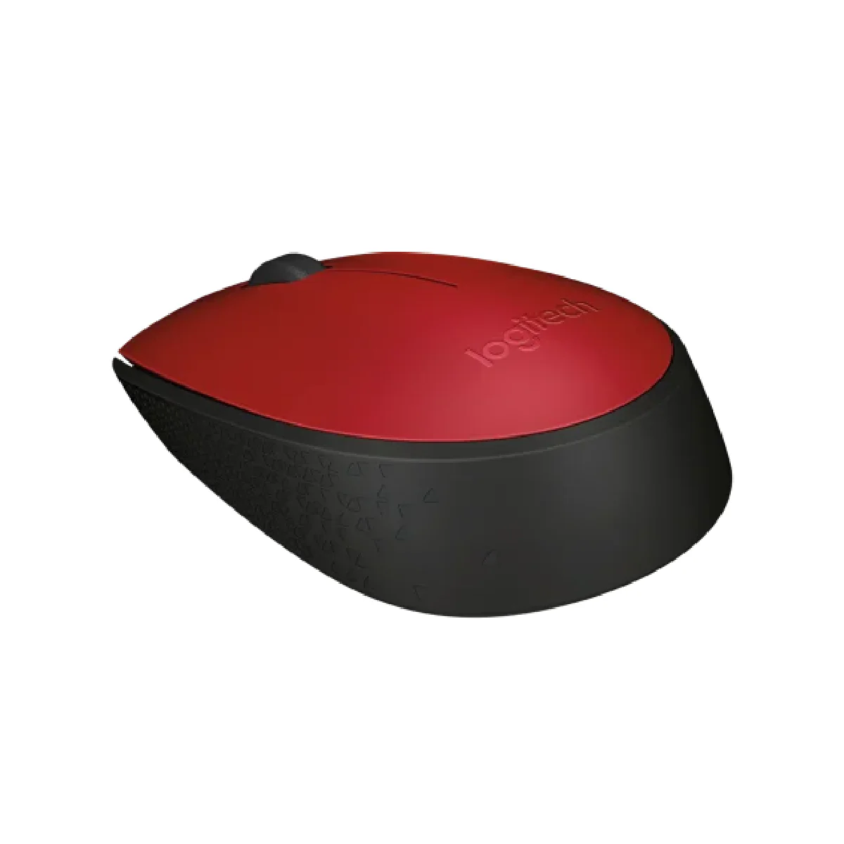 Logitech M171, Wireless Mouse - Image 7