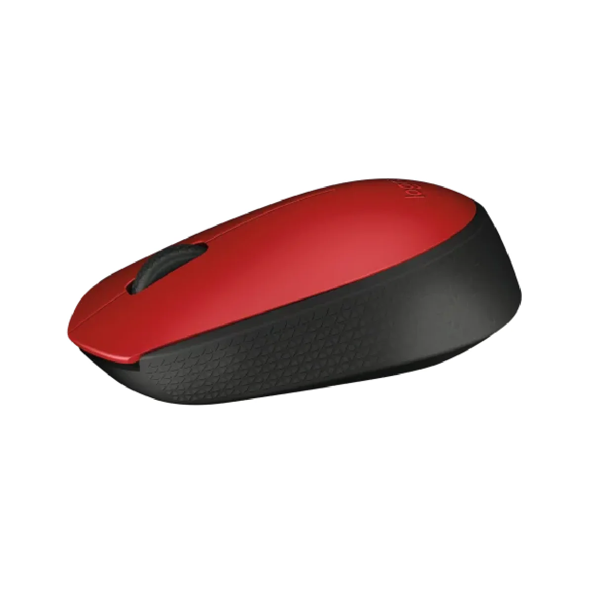 Logitech M171, Wireless Mouse - Image 8
