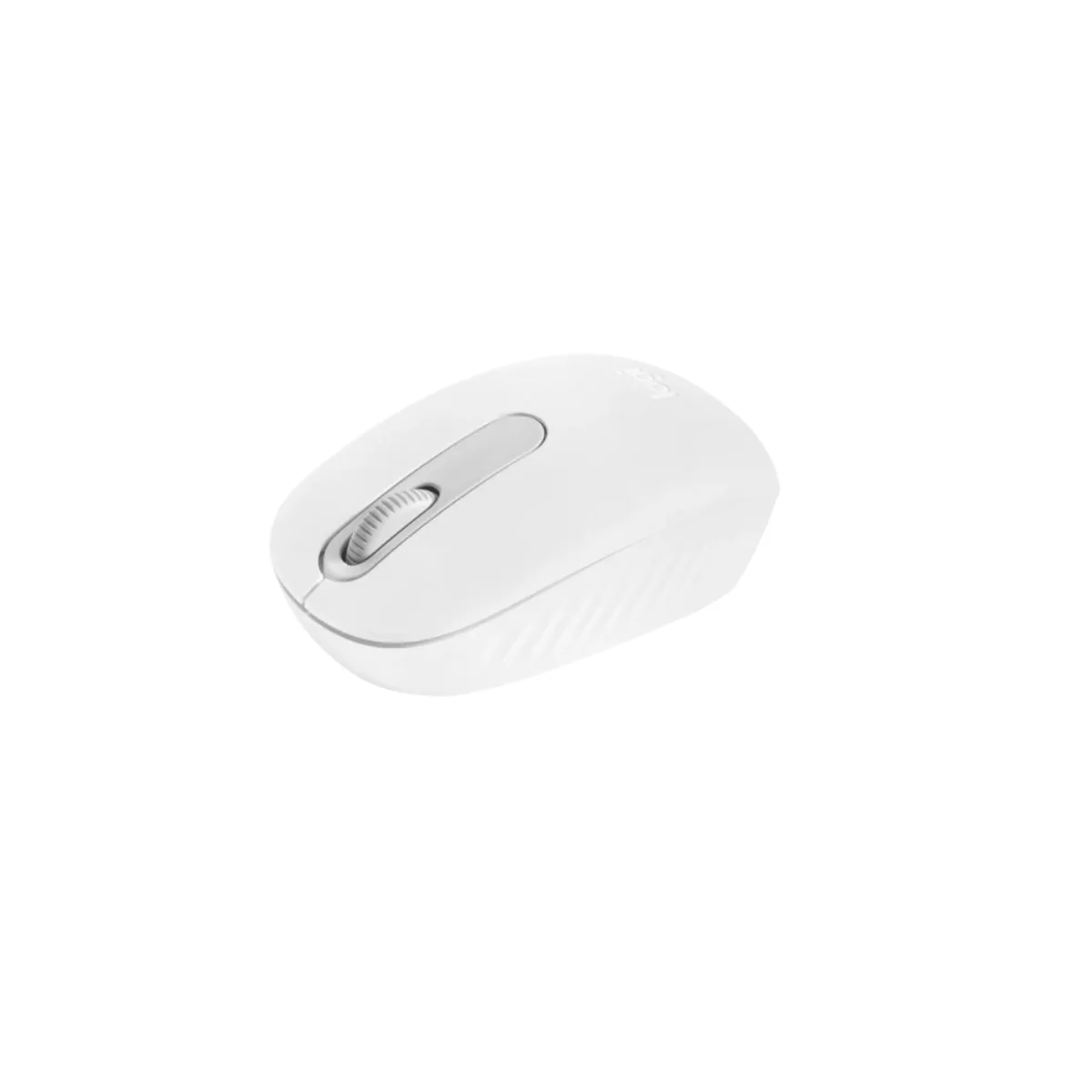 Logitech M196, Wireless Mouse - Image 2