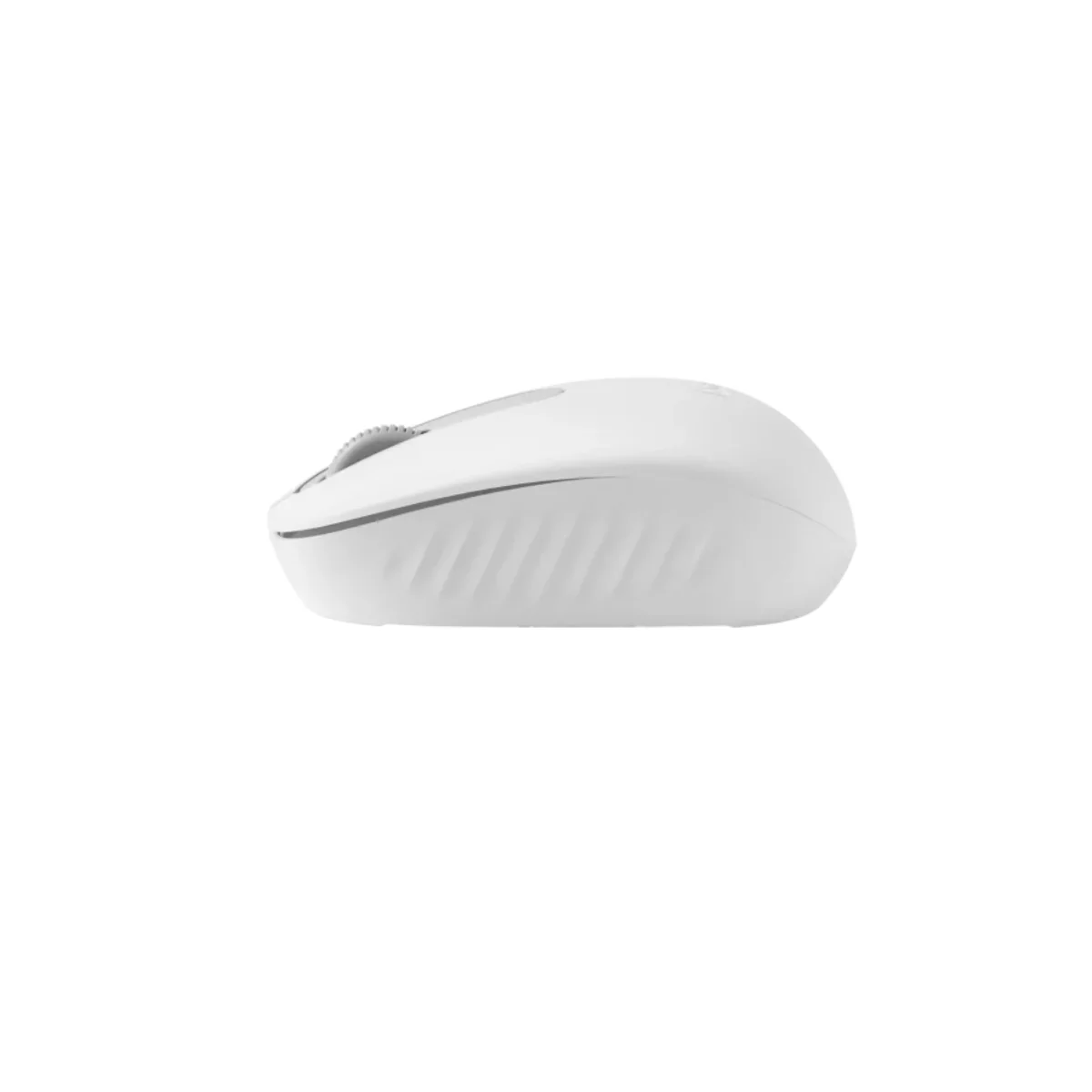 Logitech M196, Wireless Mouse - Image 3