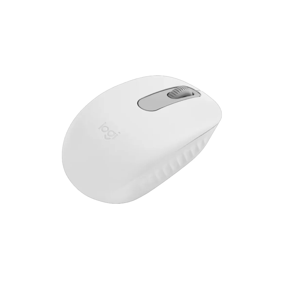 Logitech M196, Wireless Mouse - Image 4