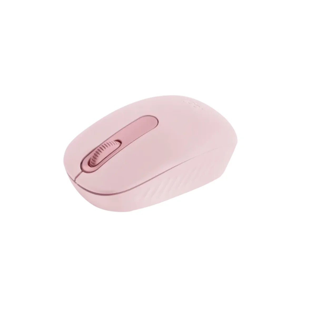 Logitech M196, Wireless Mouse - Image 7