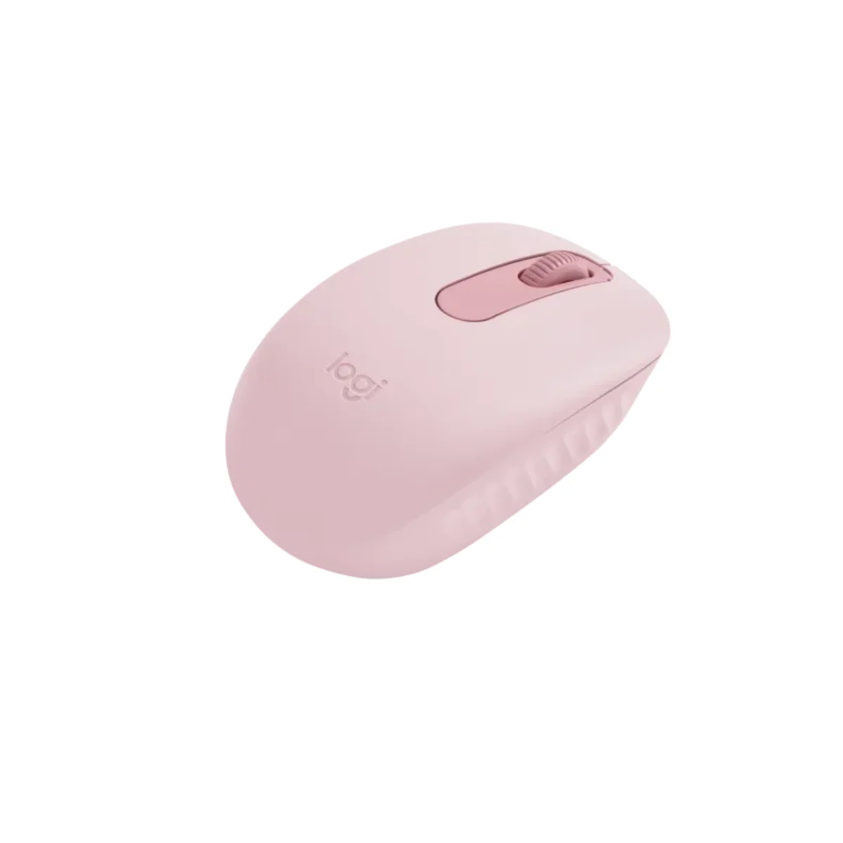 Logitech M196, Wireless Mouse - Image 8