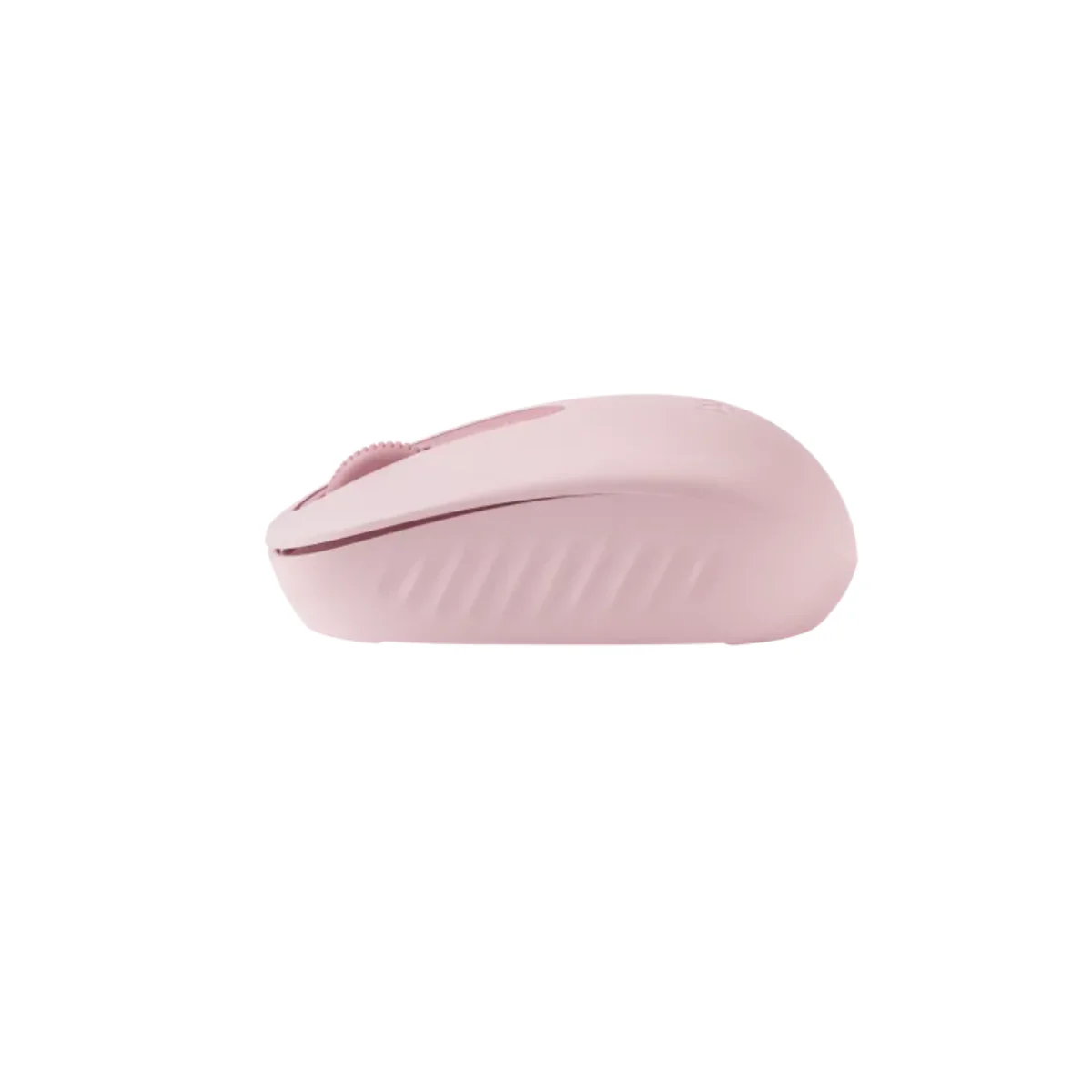 Logitech M196, Wireless Mouse - Image 9