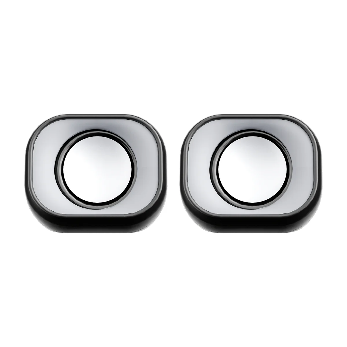 Meetion MT-SP2010 Wired Speaker 3.5mm + USB - Black