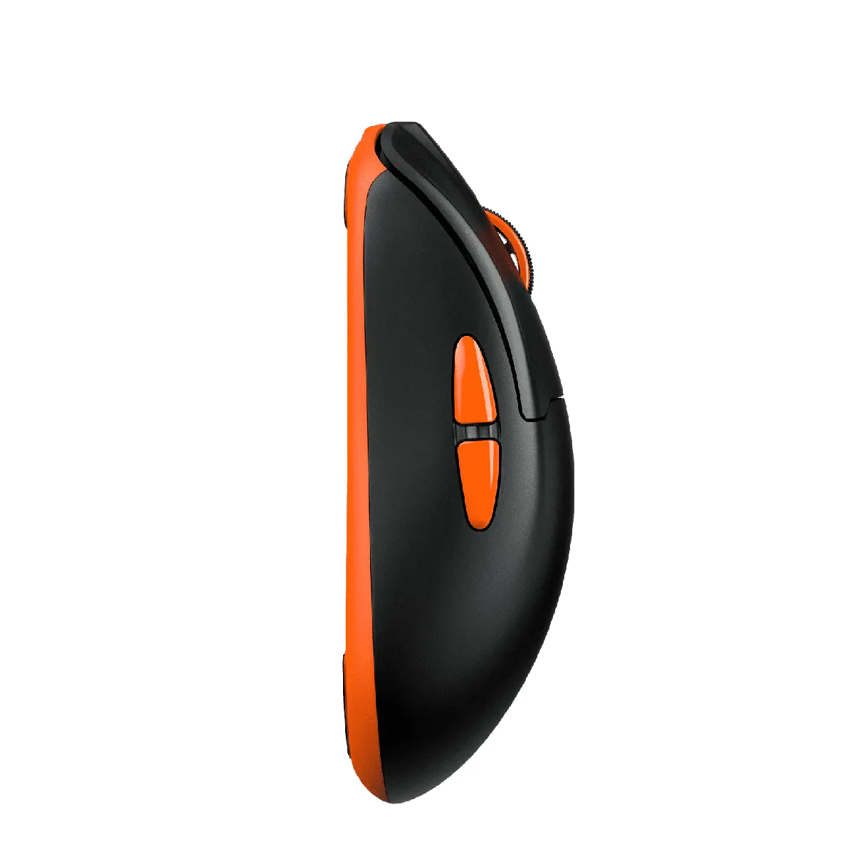 Meetion Air GW39, PAW3395 Wireless Gaming Mouse - Black - Image 3