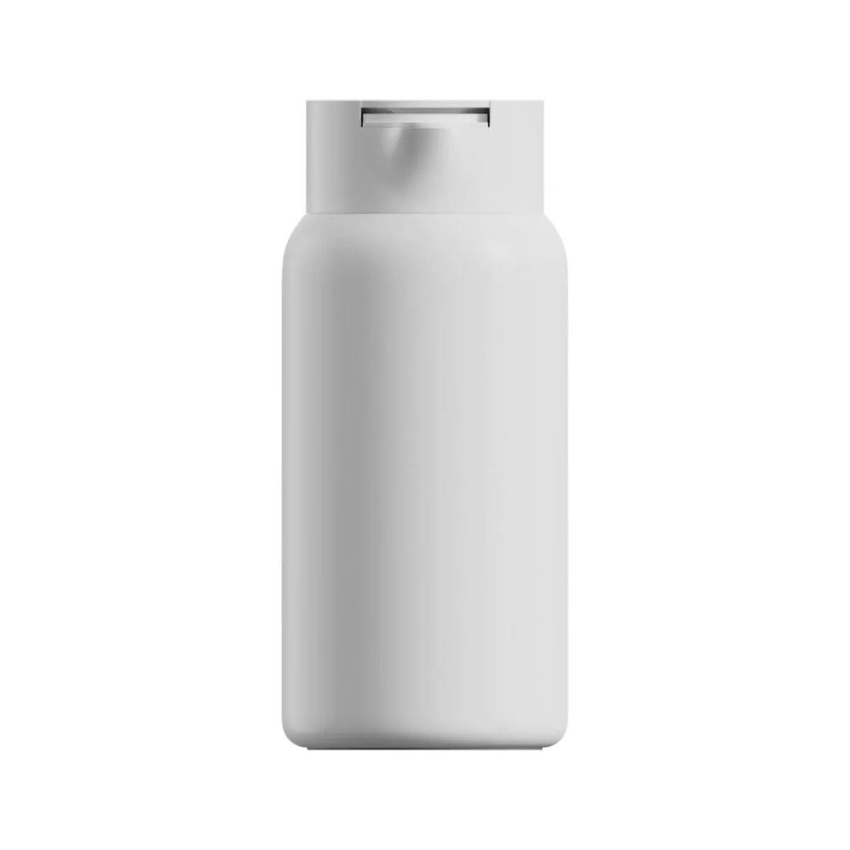 Xiaomi Thermos Kettle 1.8L - White - Image 2