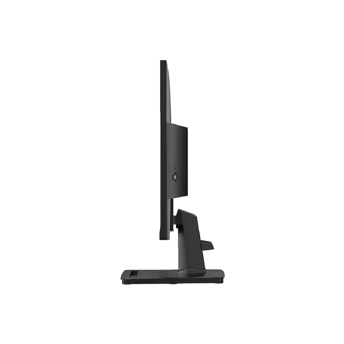 MSI MP251, Monitor 24.5 Inch Pro FHD LED, 100Hz - Black - Image 4