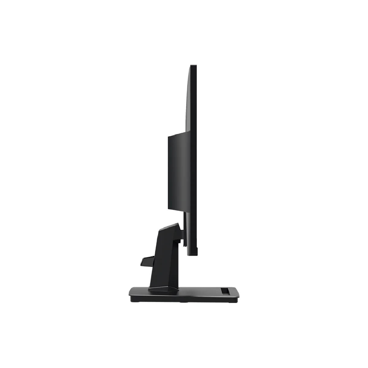 MSI MP251, Monitor 24.5 Inch Pro FHD LED, 100Hz - Black - Image 5