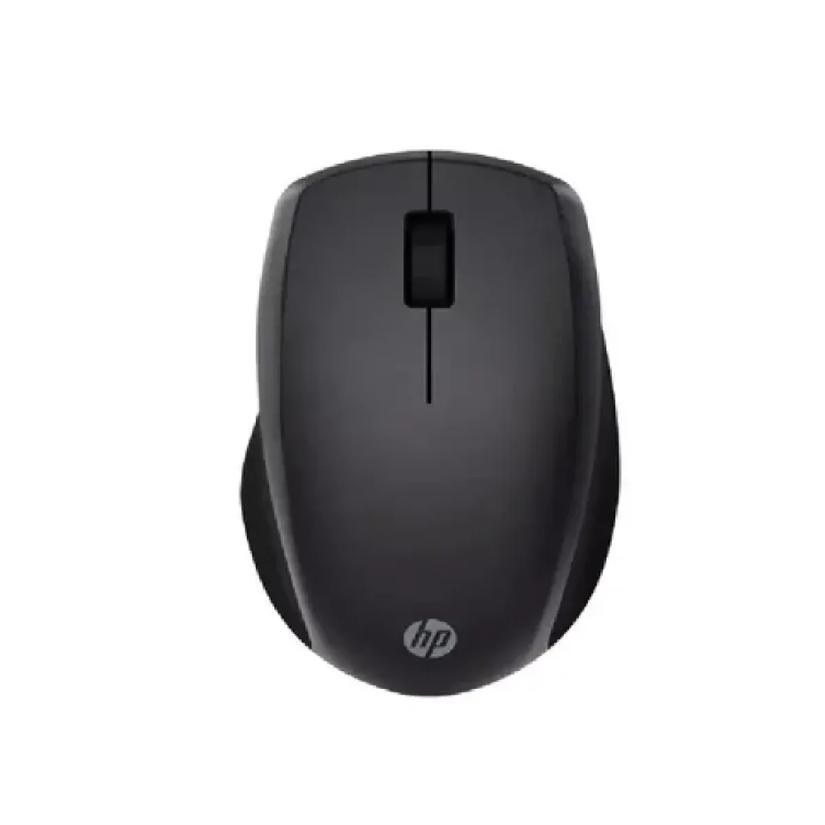 HP FM530A, Mouse 2.4Ghz Wireless Mouse and Bluetooth Dual Mode Office - Black