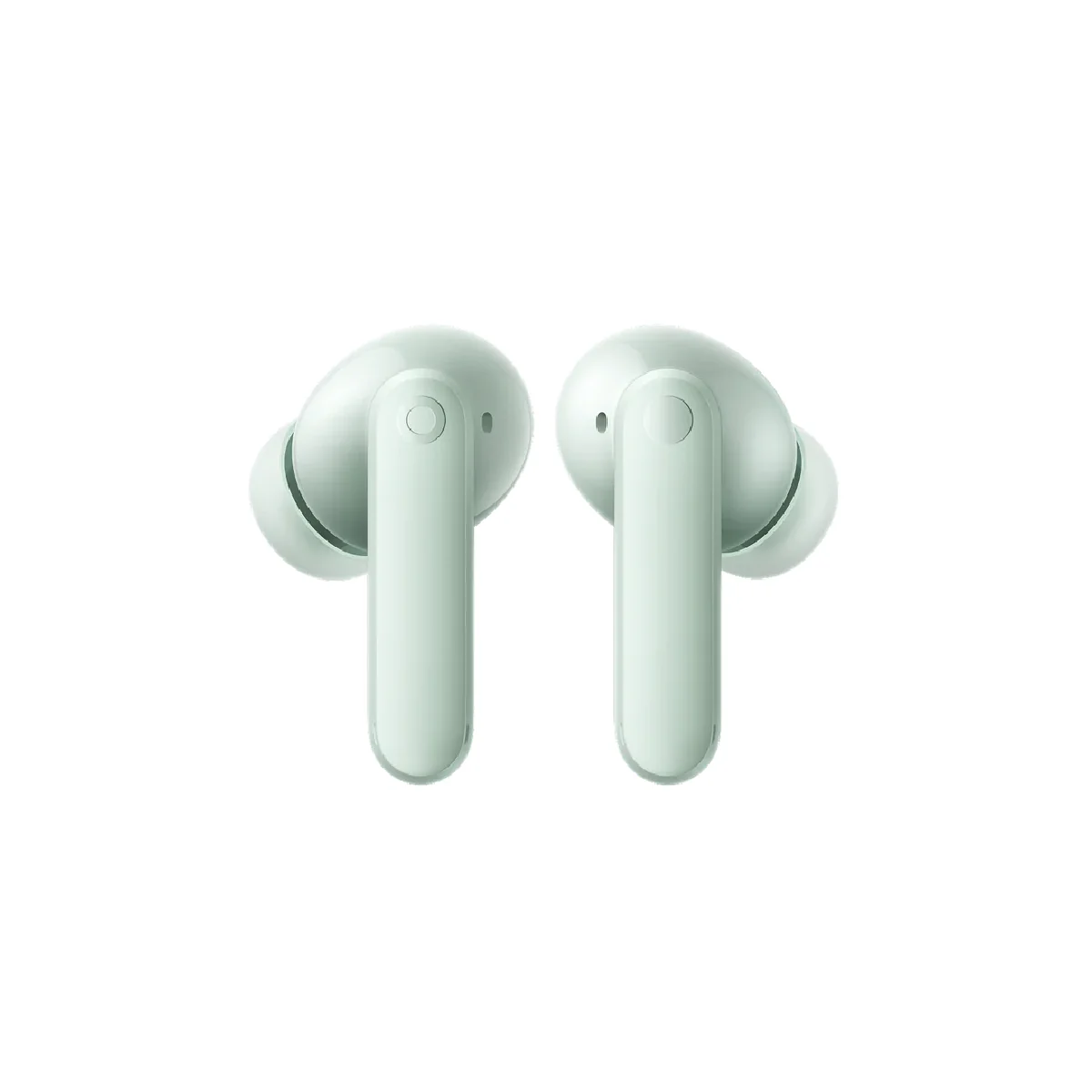 Nothing CMF Buds 2 In-Ear Earbuds, Up to 55 Hours - Image 2