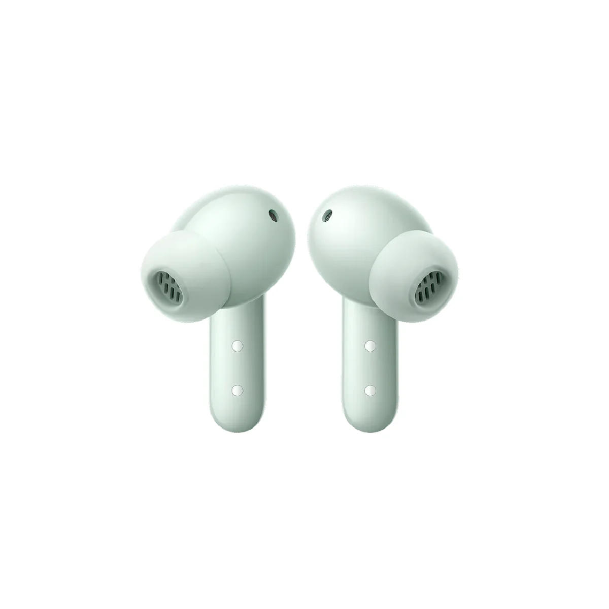 Nothing CMF Buds 2 In-Ear Earbuds, Up to 55 Hours - Image 3