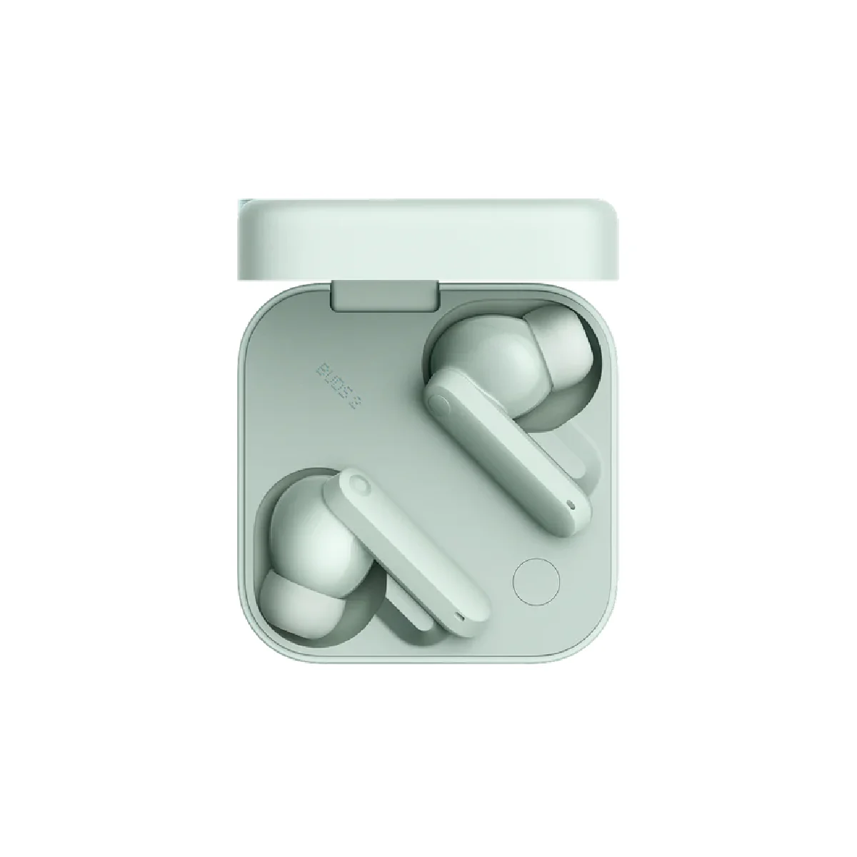 Nothing CMF Buds 2 In-Ear Earbuds, Up to 55 Hours - Image 4