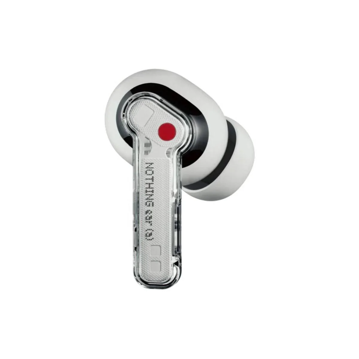 Nothing Earbuds (A) True Wireless Earbuds - Image 3