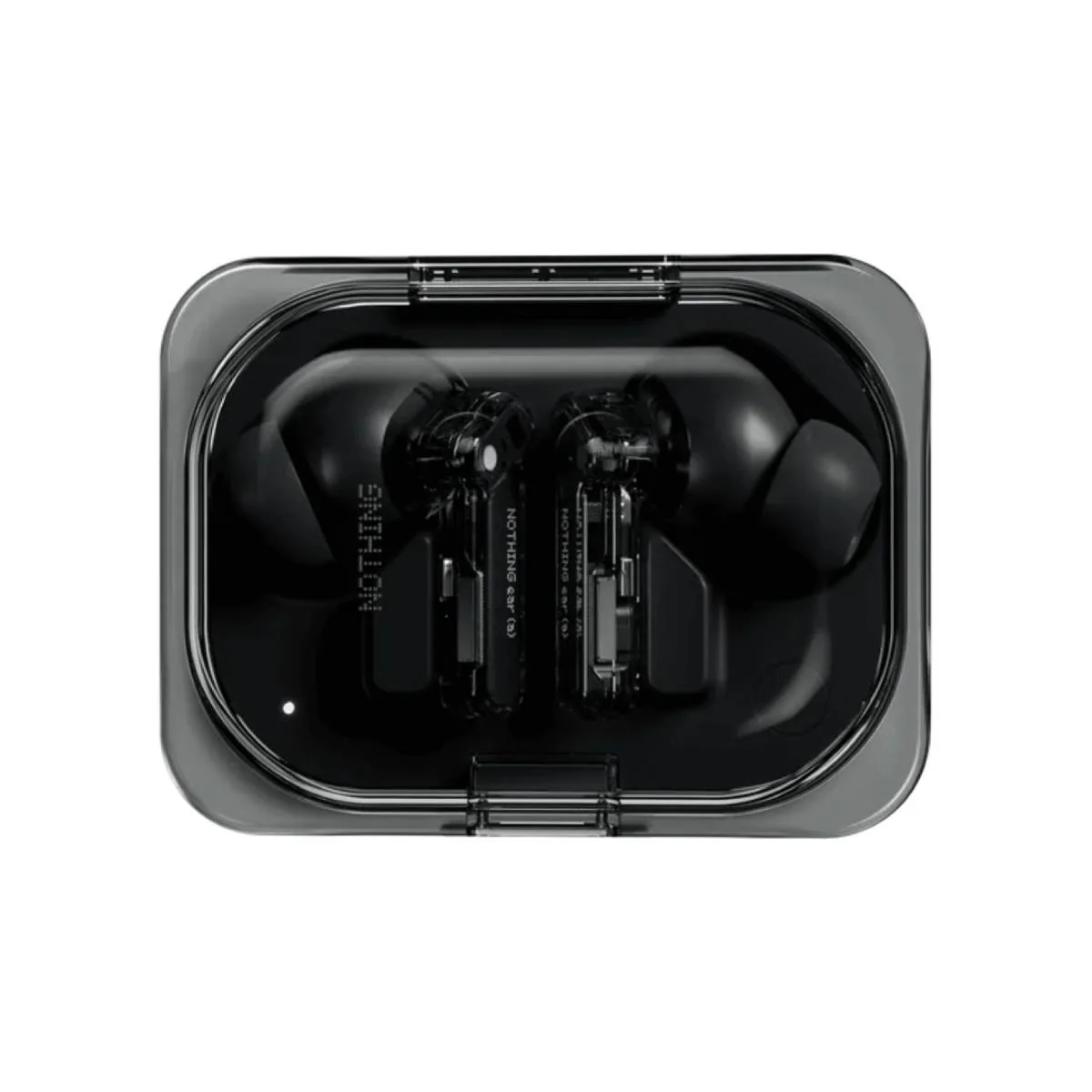Nothing Earbuds (A) True Wireless Earbuds - Image 5