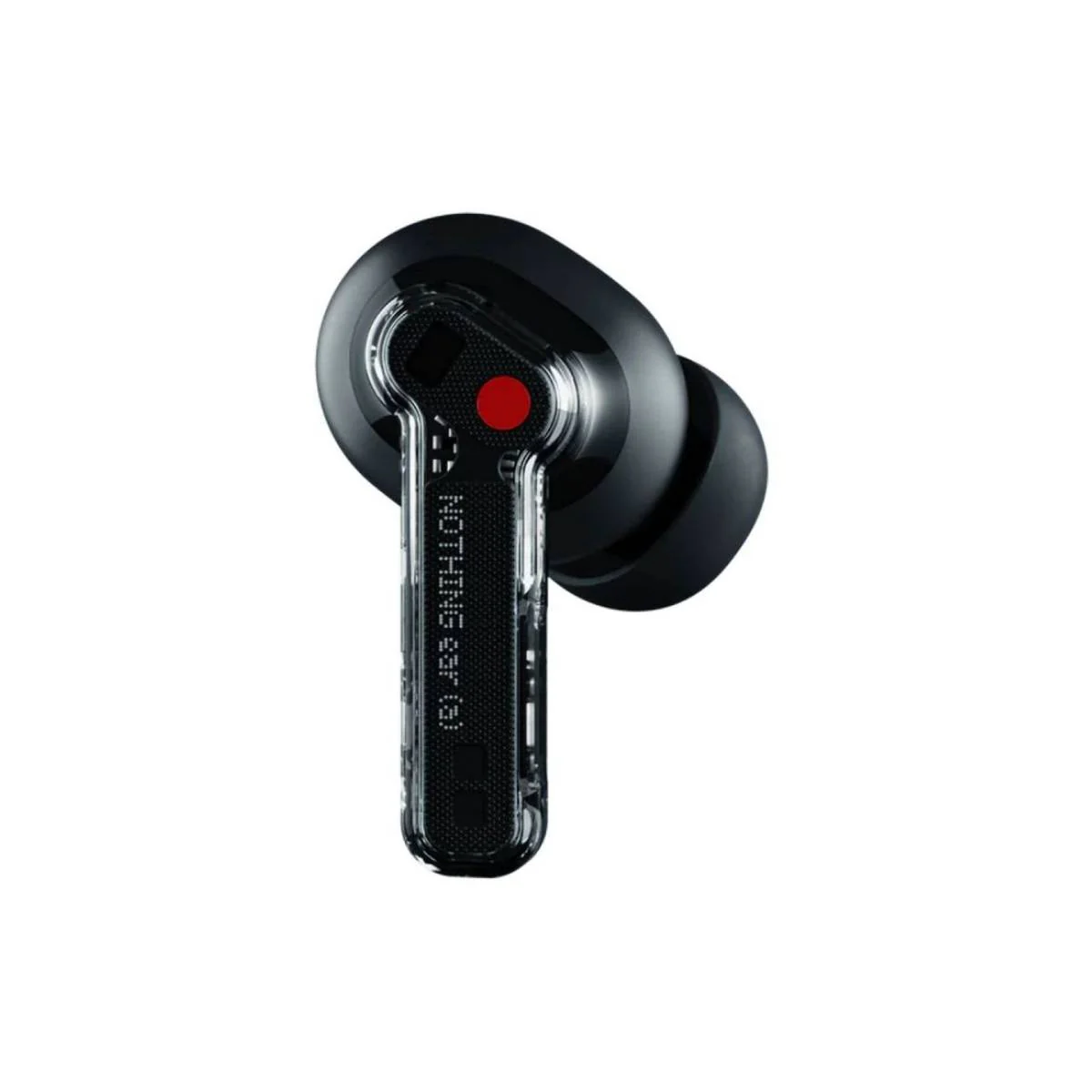 Nothing Earbuds (A) True Wireless Earbuds - Image 6